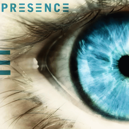 Presence (USA) : Presence